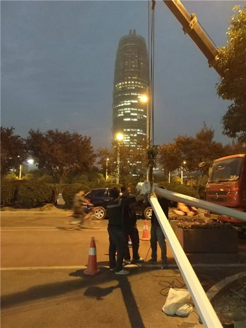 九游平台-九游（中国）一站式服务平台
合作案例